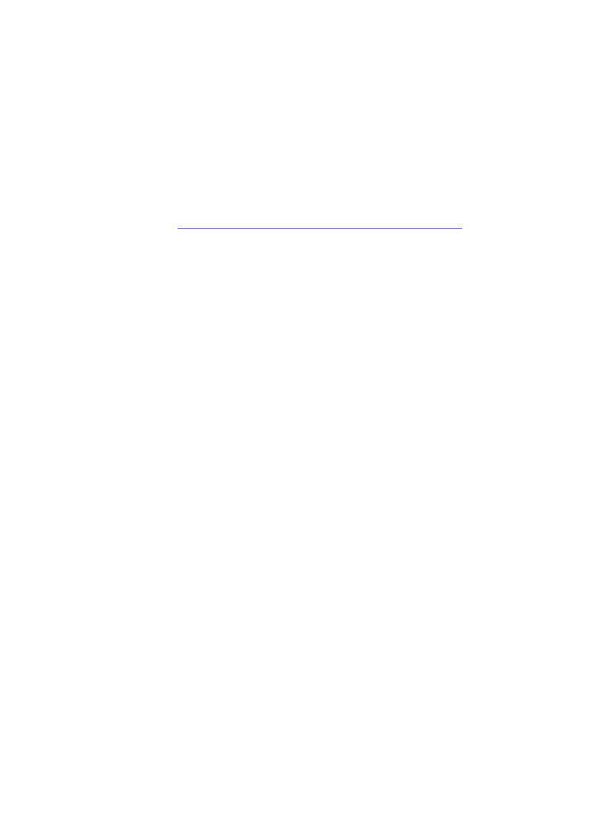 950316_0041.png