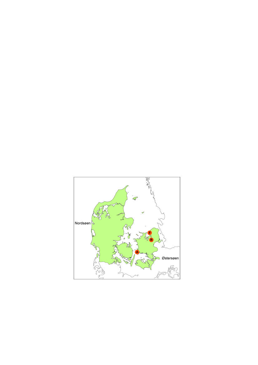 950317_0011.png
