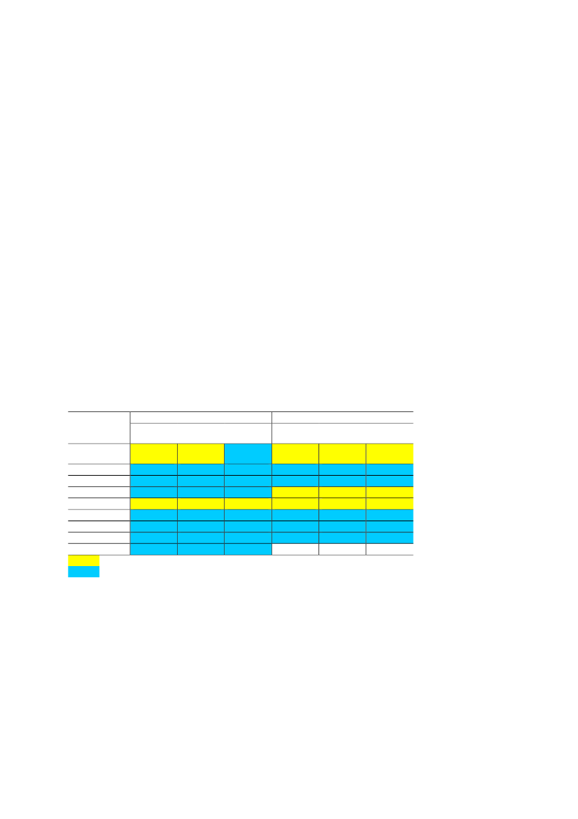 950317_0012.png