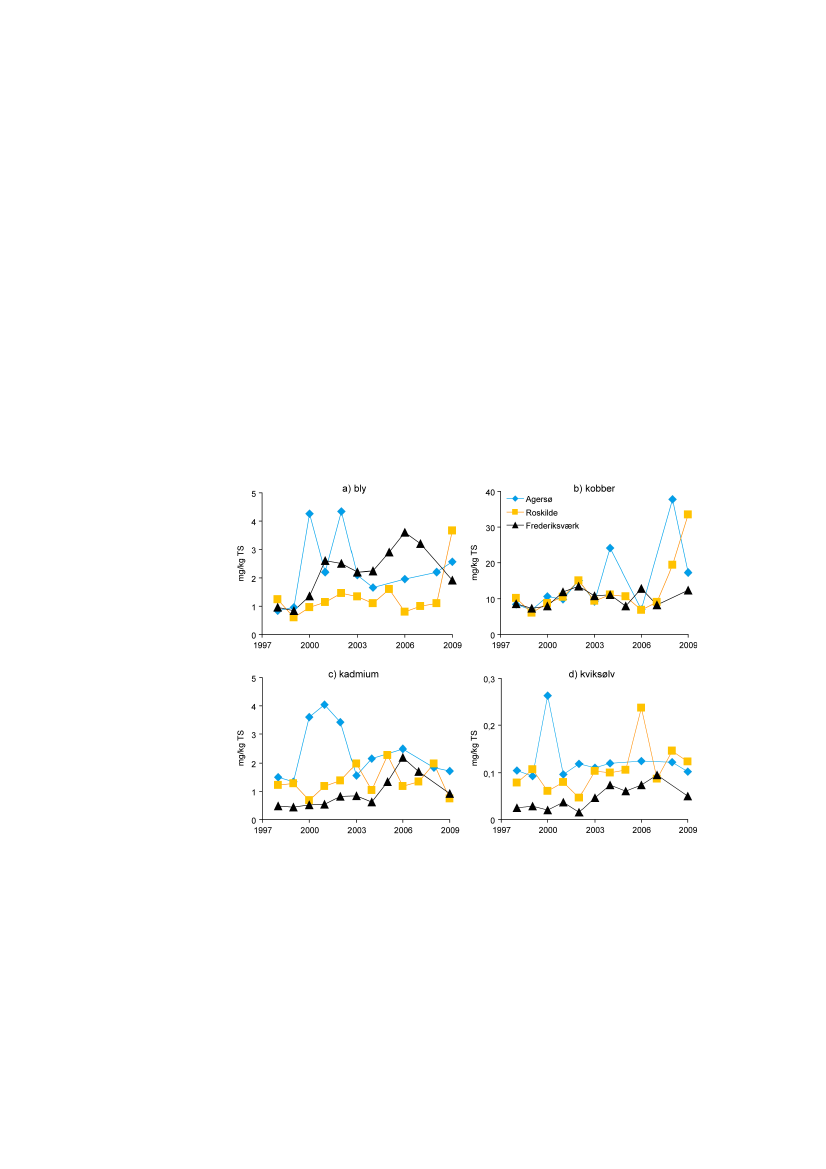950317_0017.png