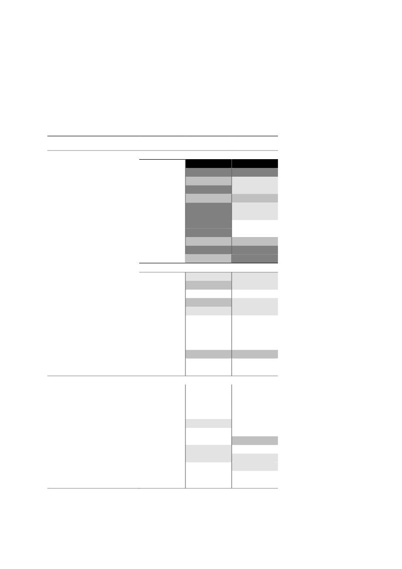 950317_0028.png