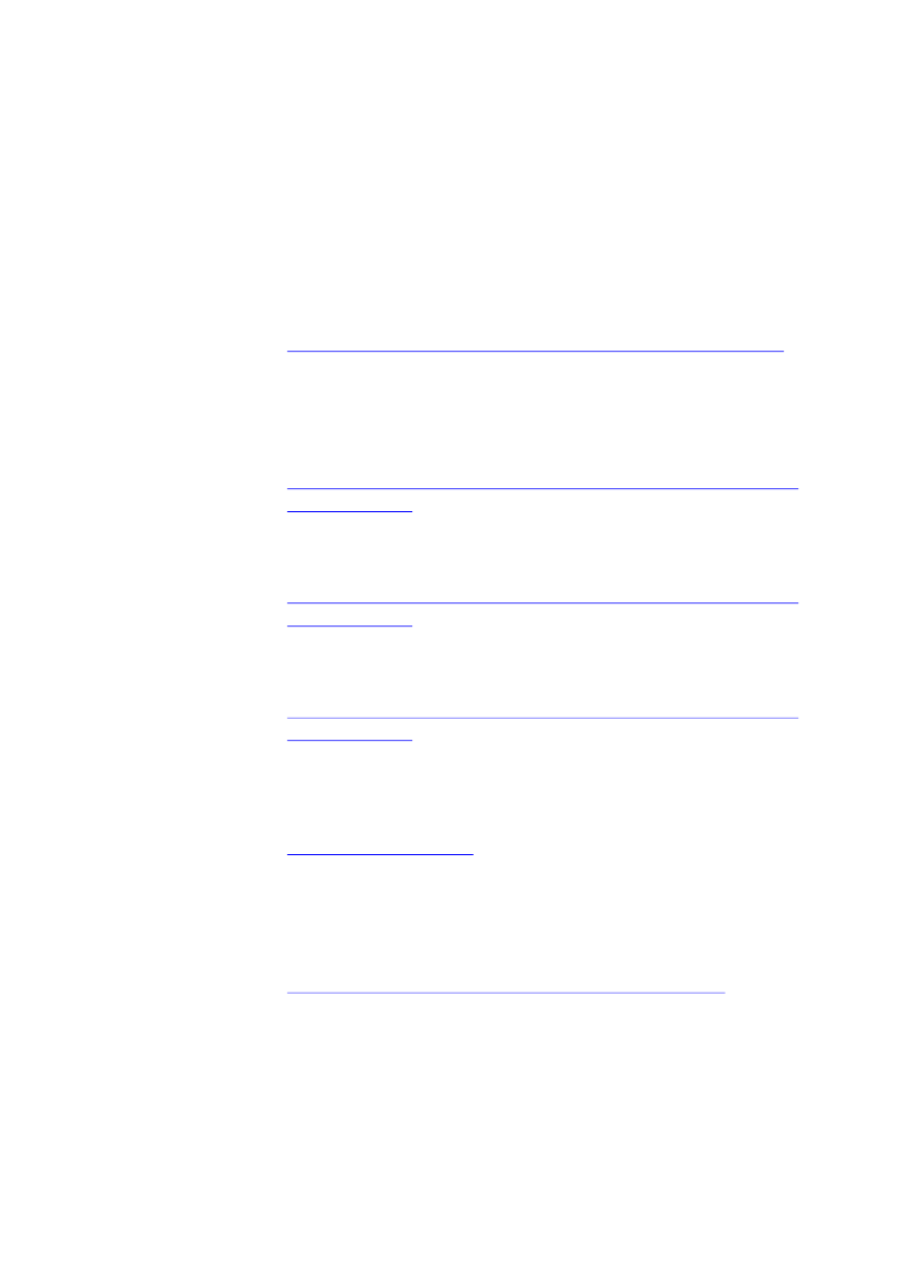 950317_0033.png