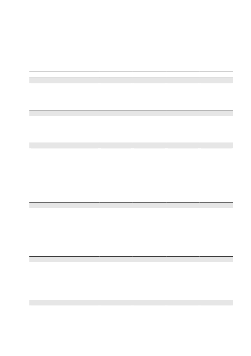 950318_0007.png