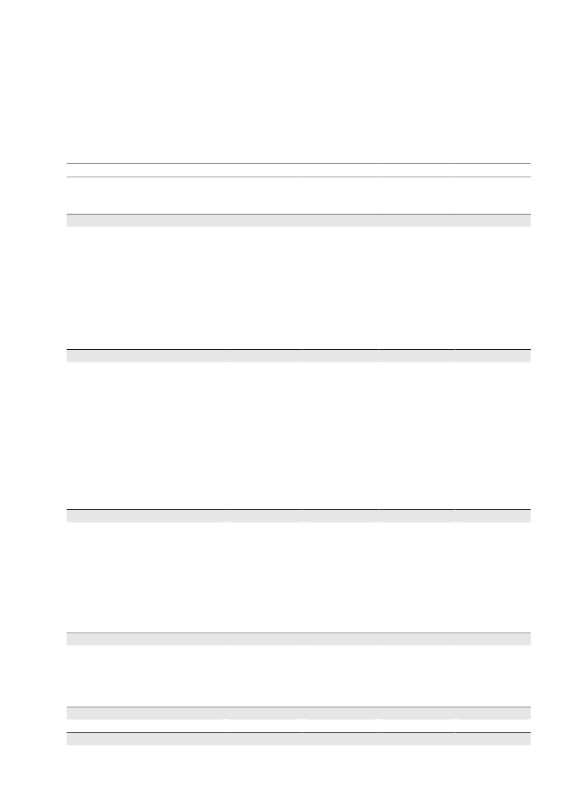 950318_0008.png