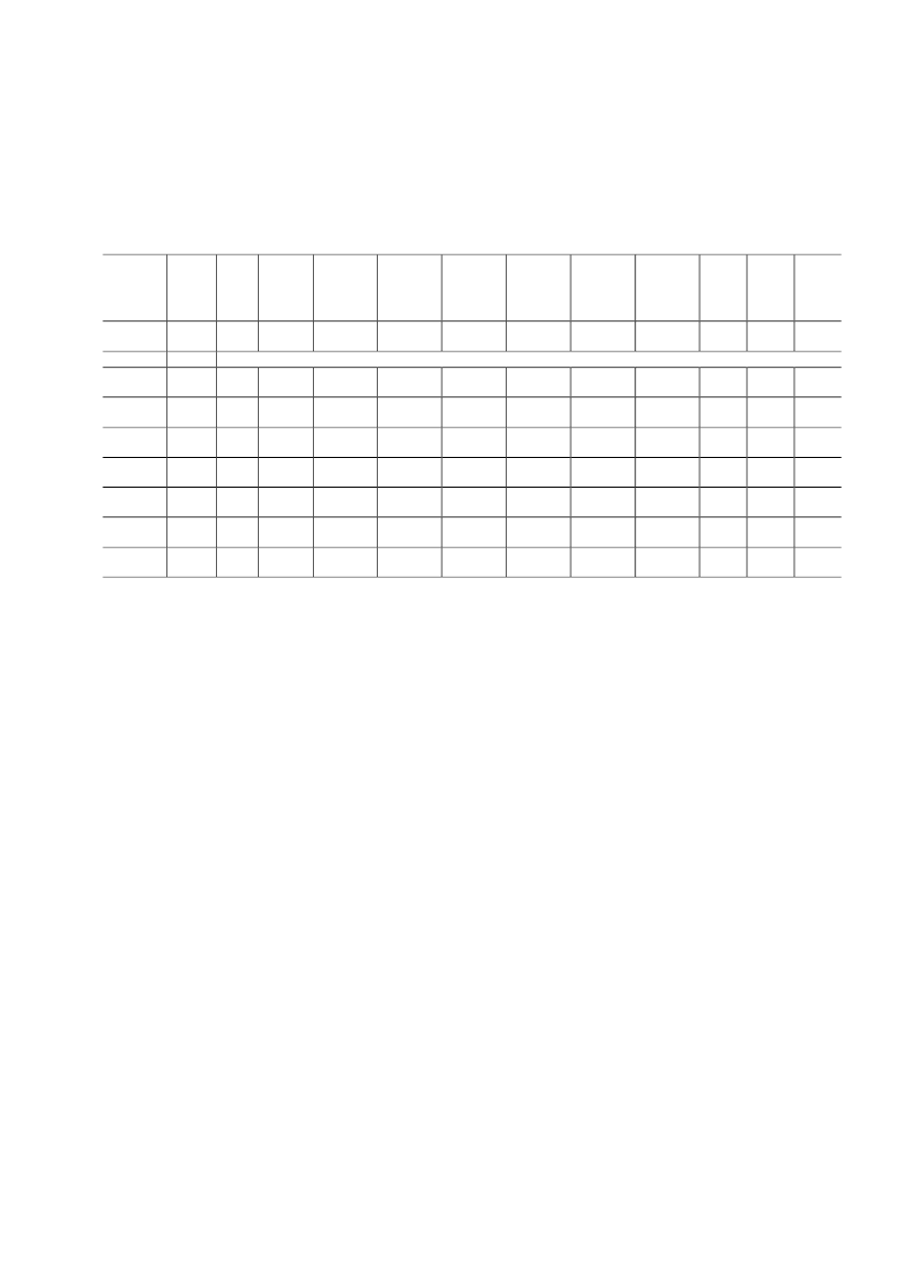 950318_0010.png