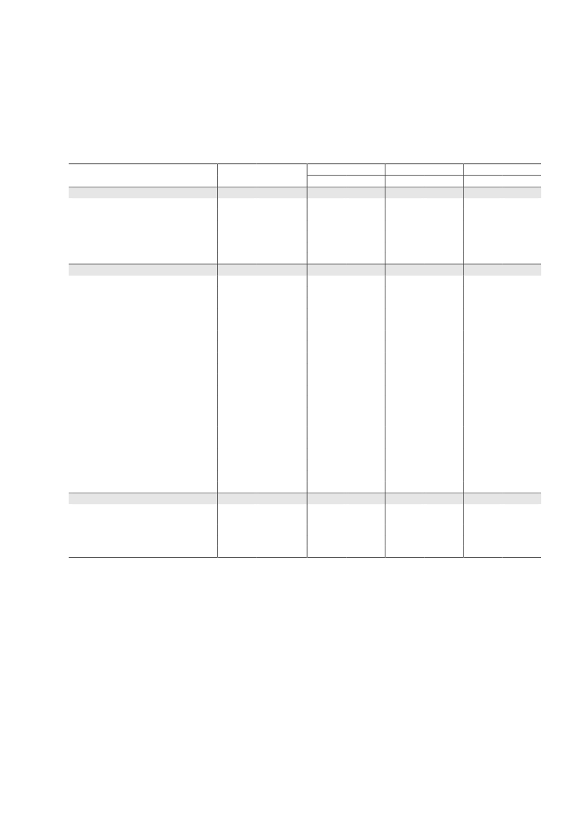 950318_0011.png