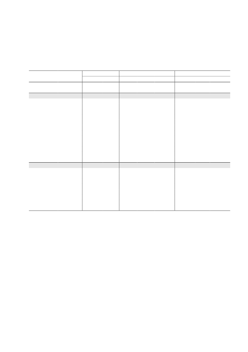 950318_0017.png