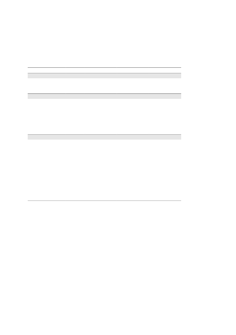 950318_0018.png