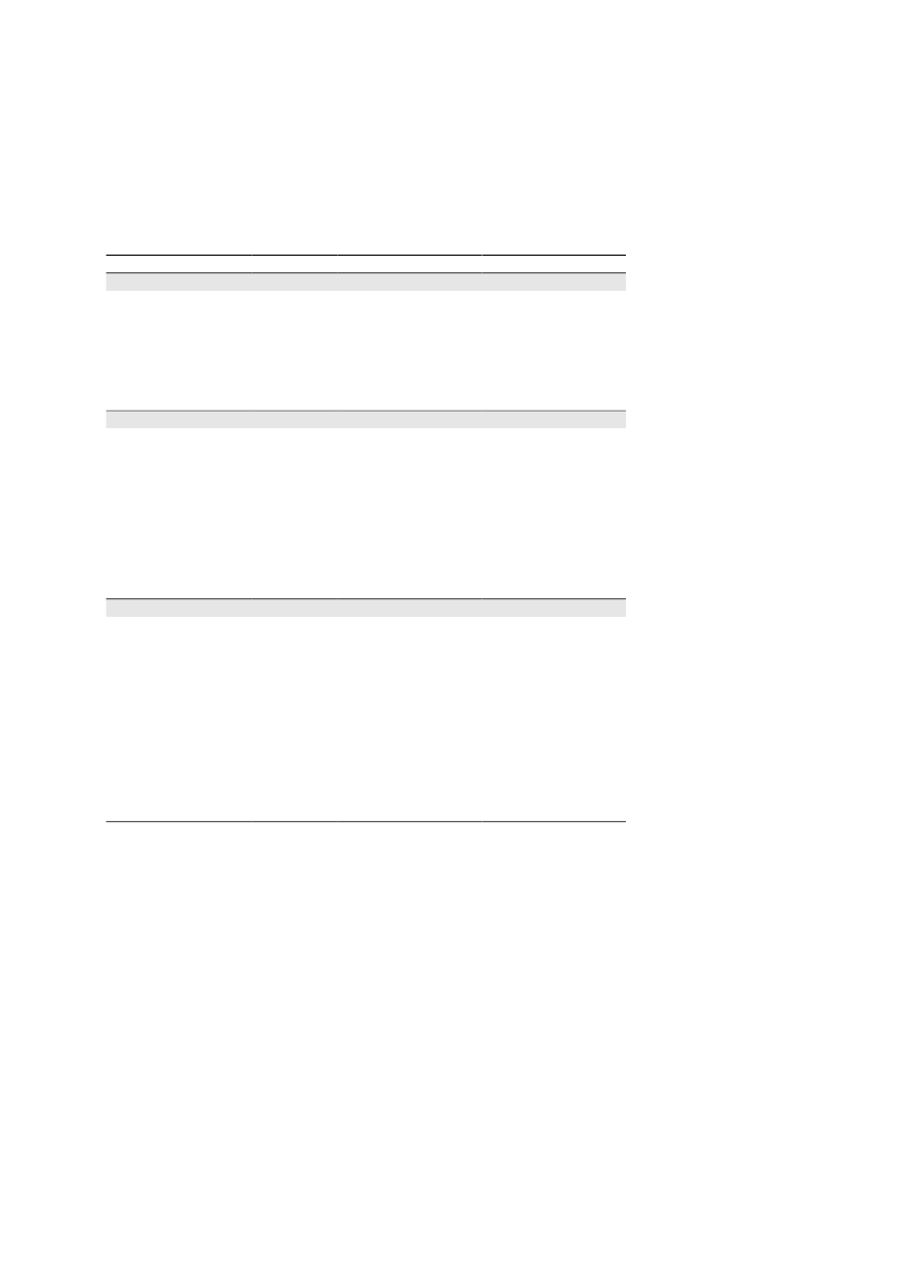 950318_0019.png