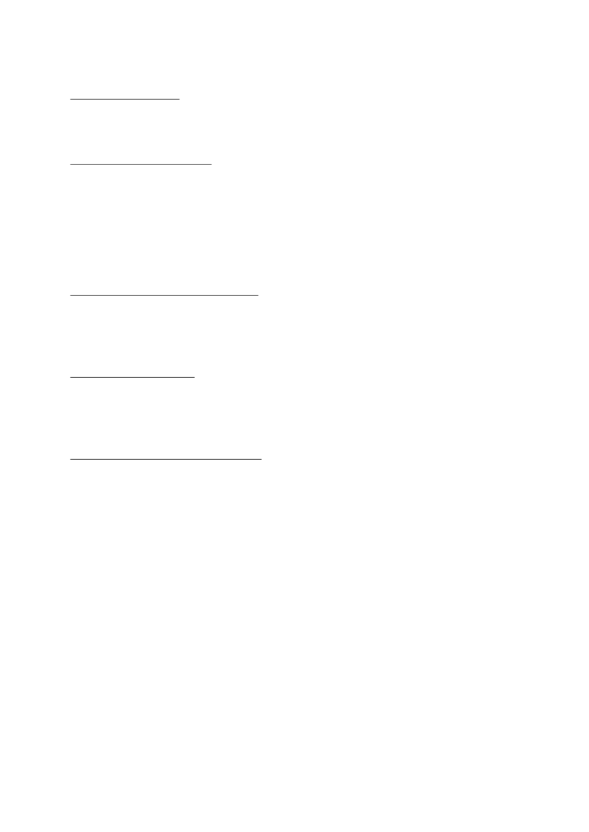 950324_0008.png