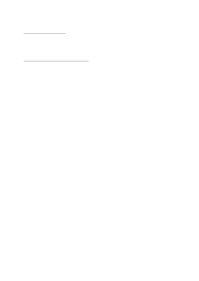 950328_0008.png