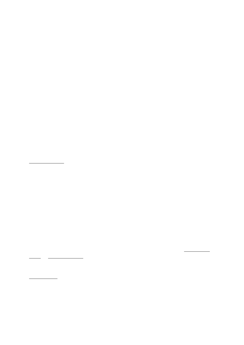 950330_0008.png