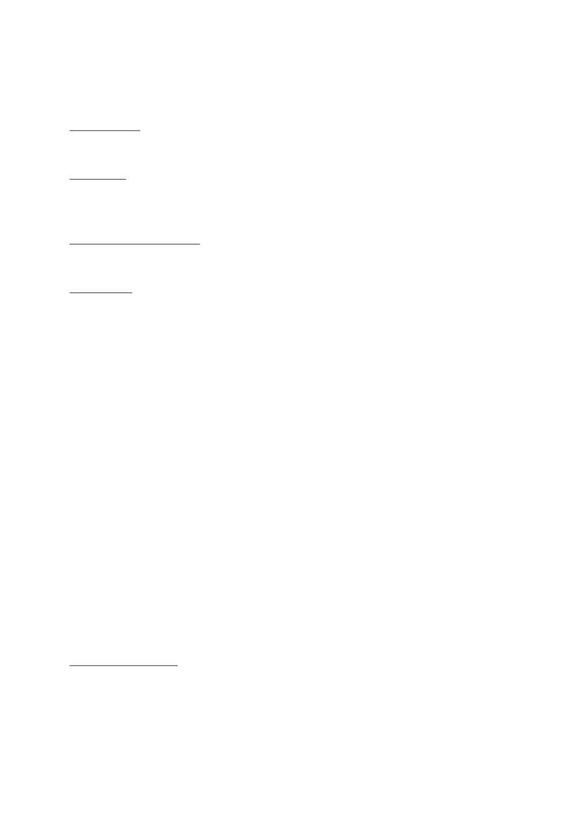 950330_0009.png