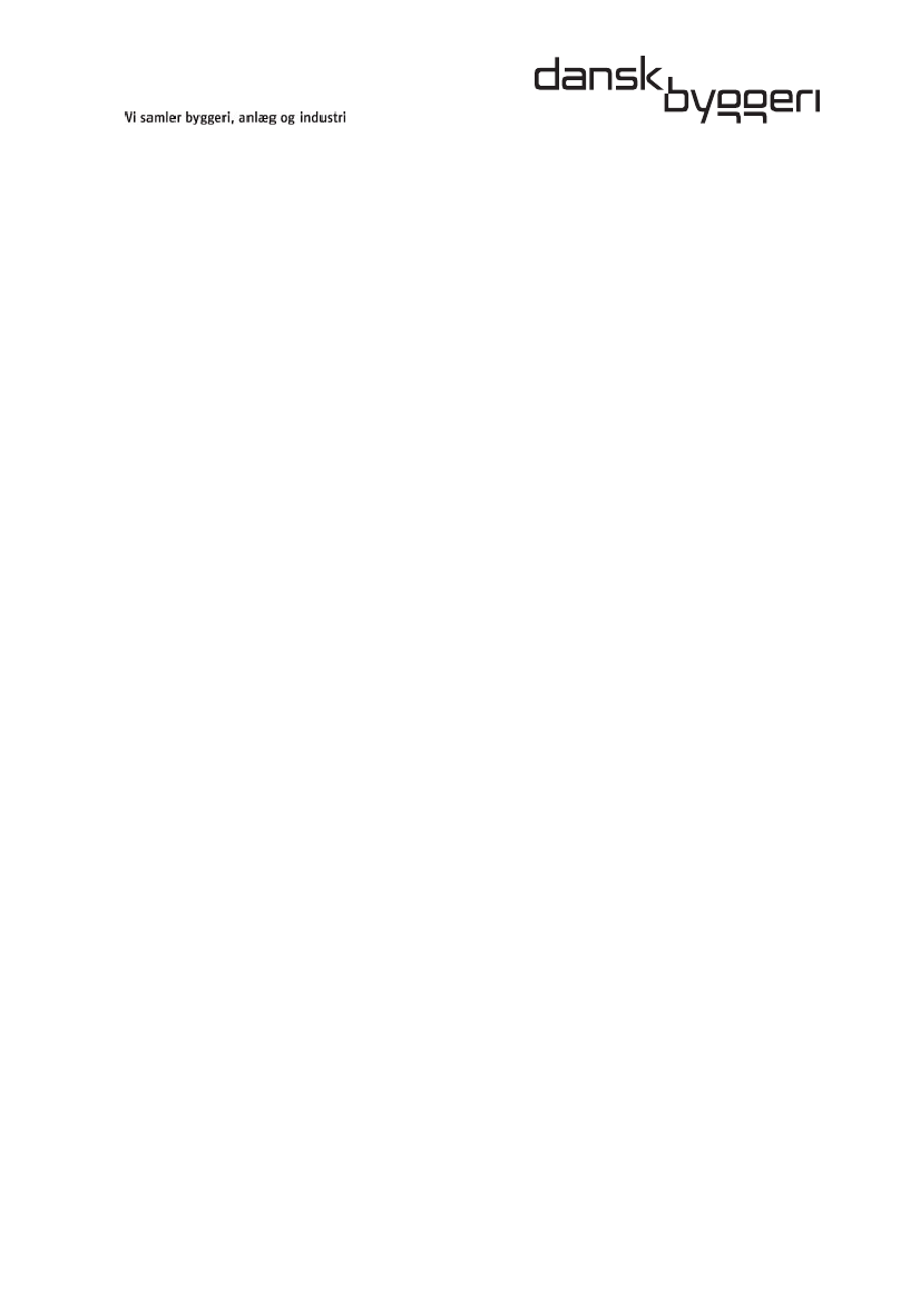 950588_0001.png
