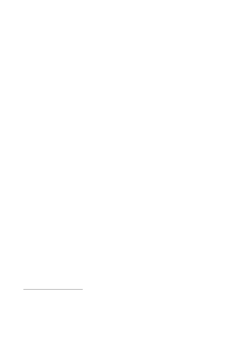 950740_0005.png