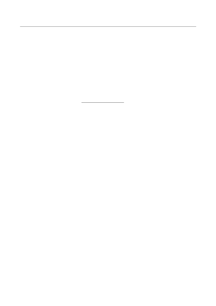 950740_0029.png