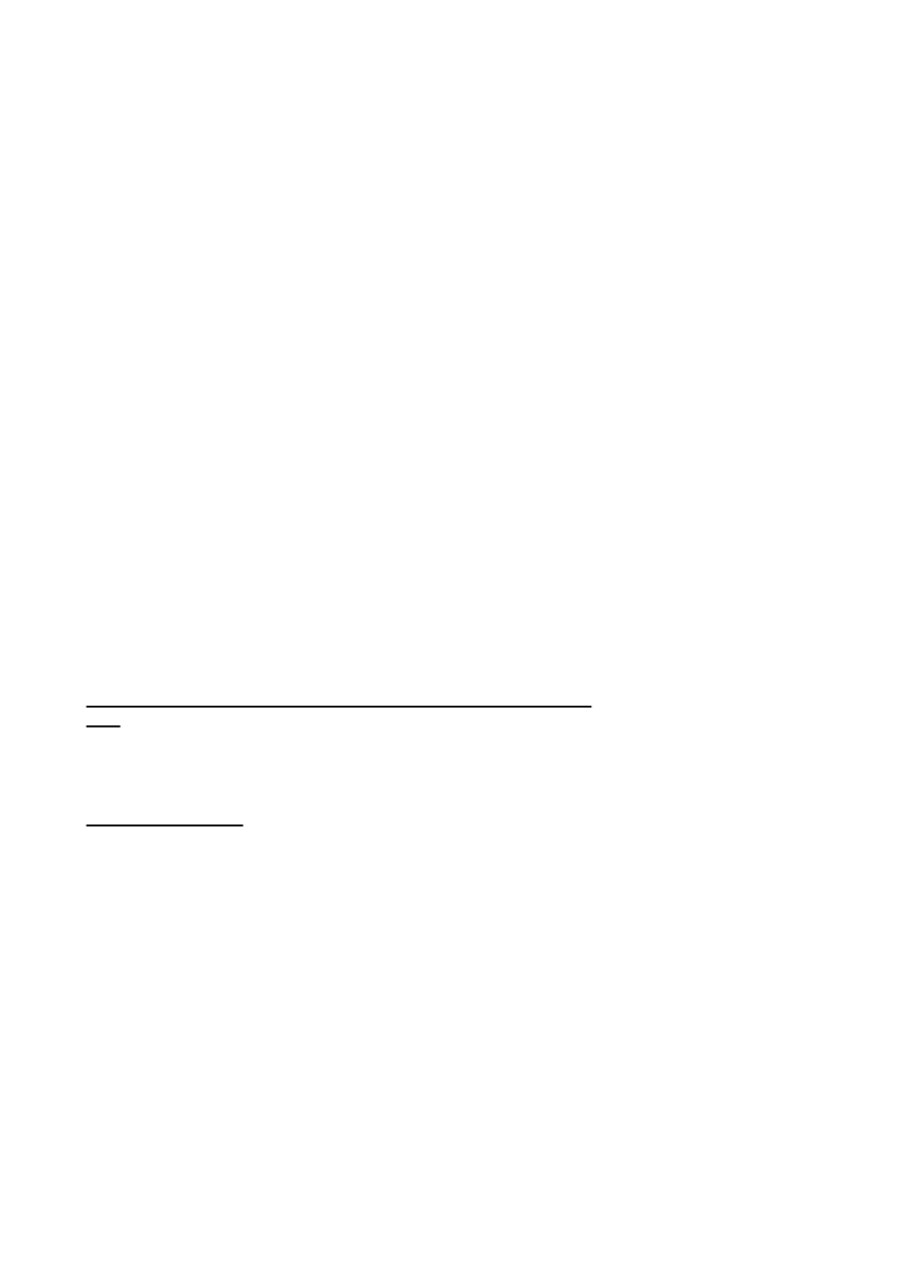 950850_0002.png