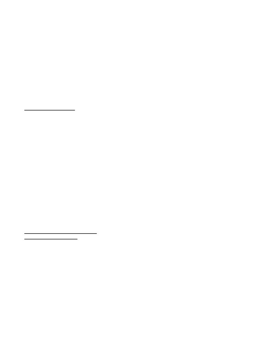950850_0003.png