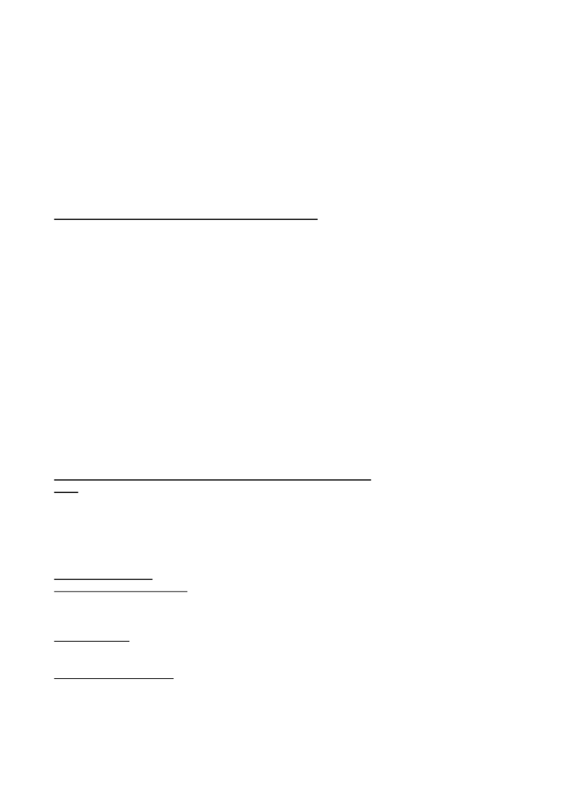 950850_0005.png