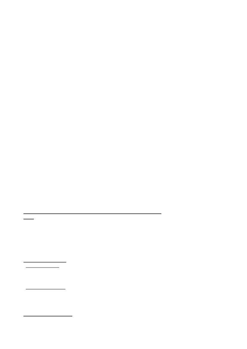 950850_0009.png