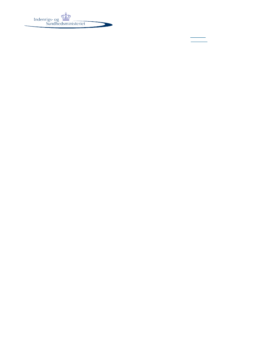 950851_0001.png