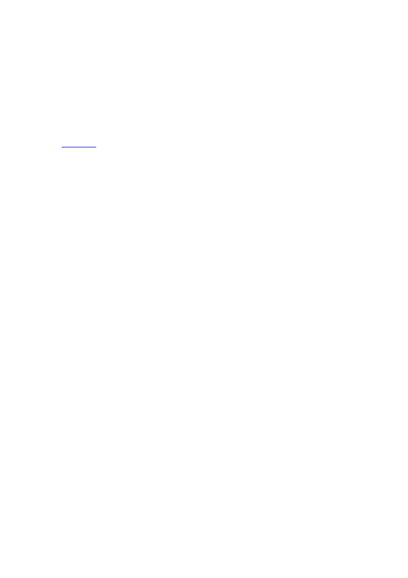 950929_0002.png