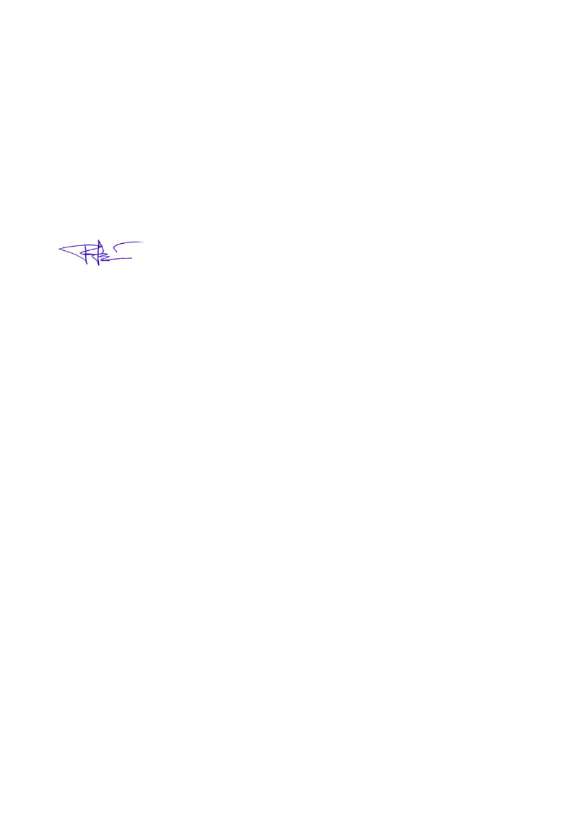 950929_0005.png