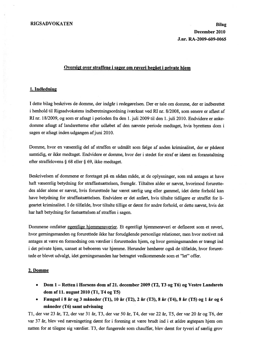 951320_0014.png