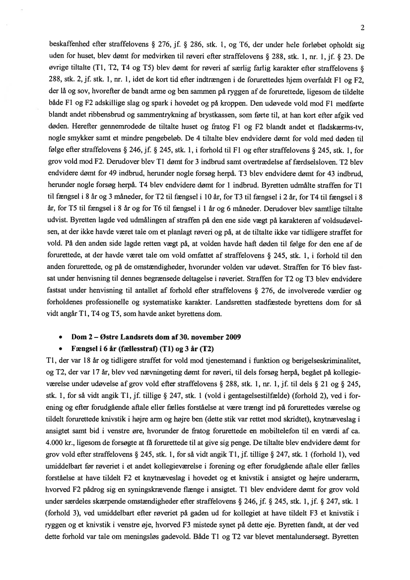 951320_0015.png