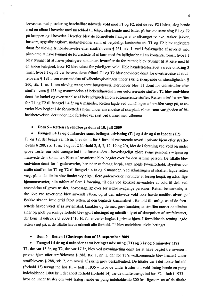 951320_0017.png