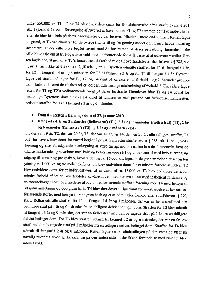 951320_0019.png