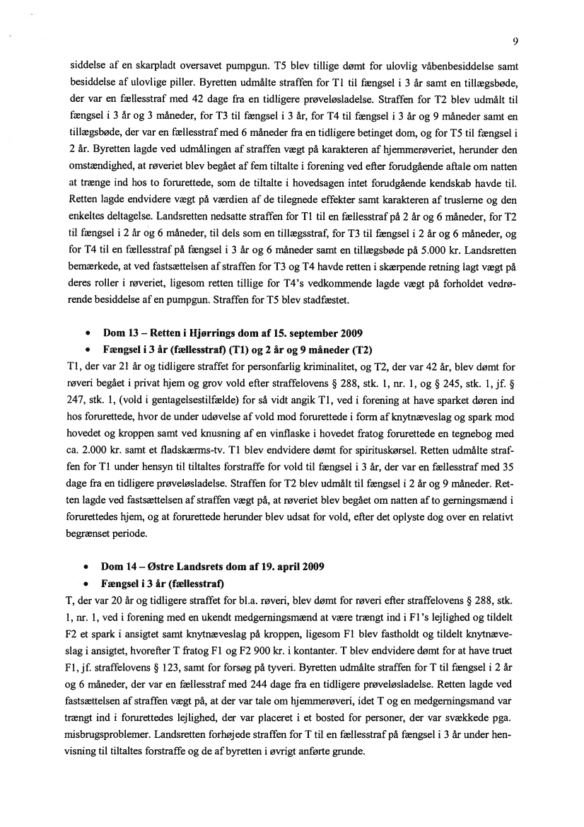 951320_0022.png