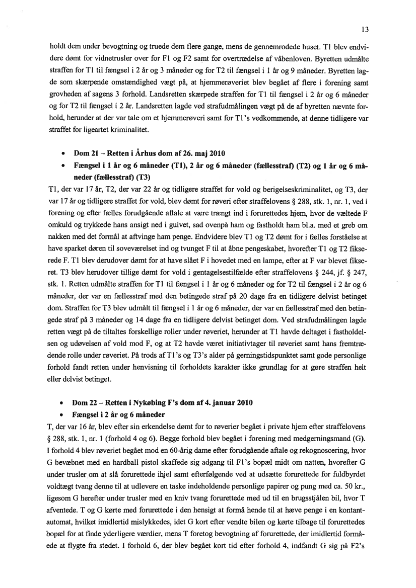 951320_0026.png