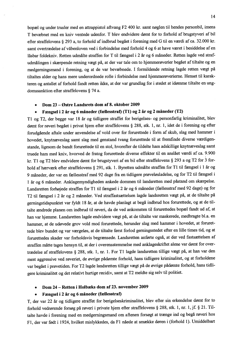 951320_0027.png