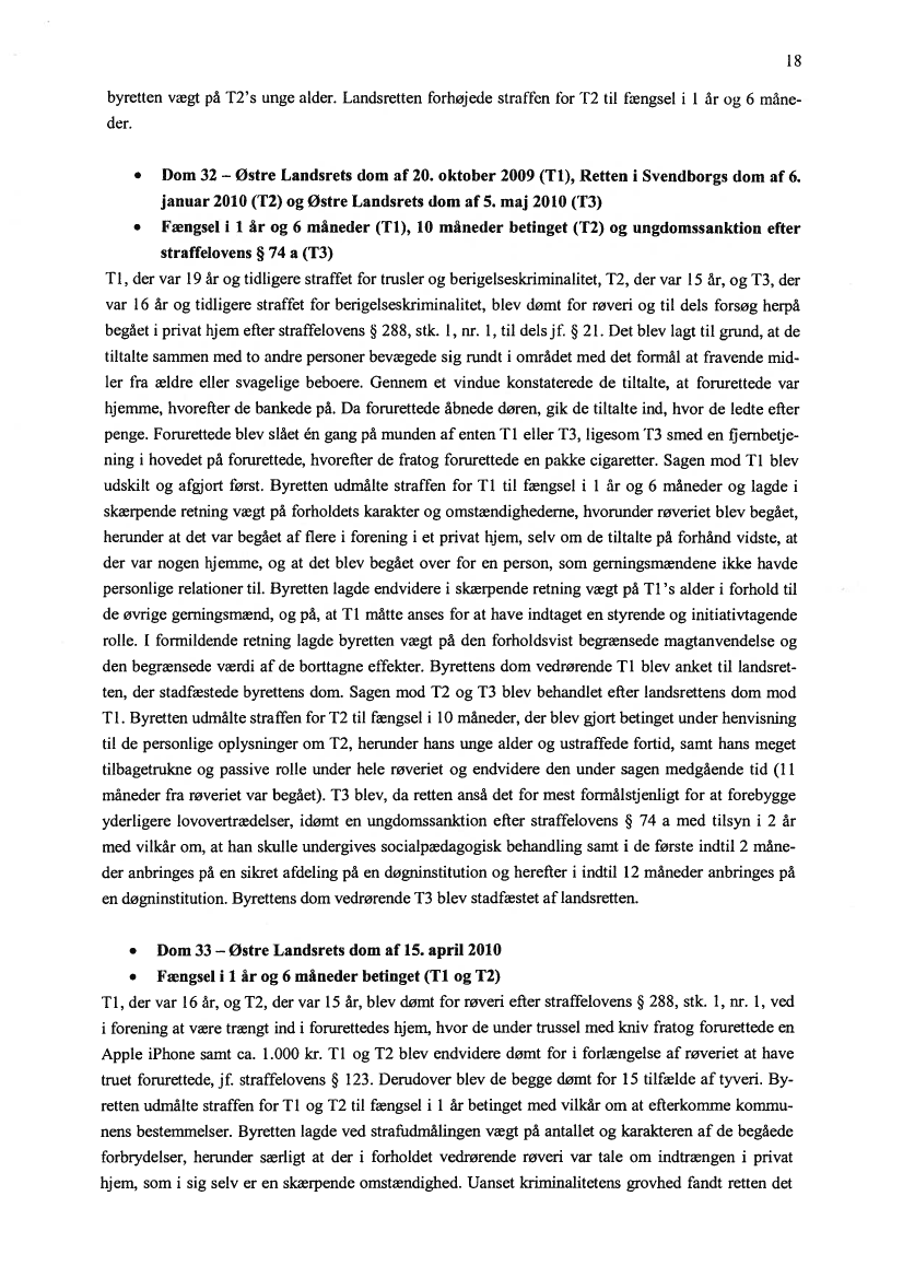 951320_0031.png