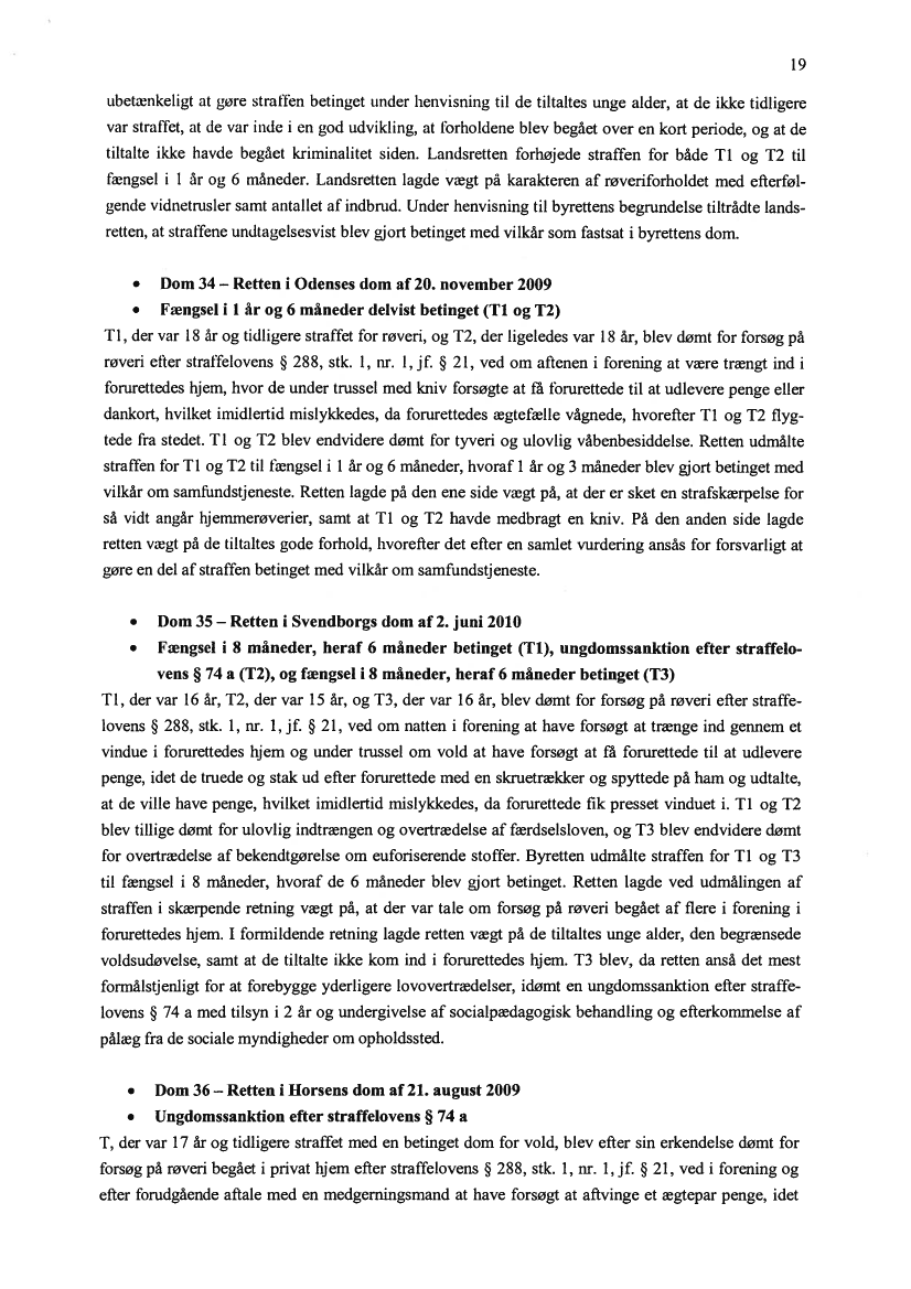 951320_0032.png