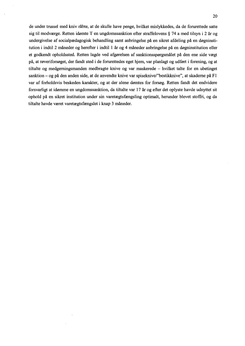 951320_0033.png