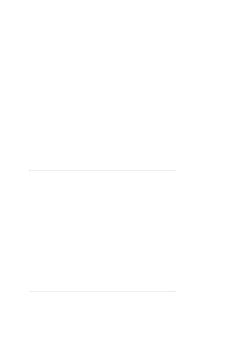 951347_0001.png