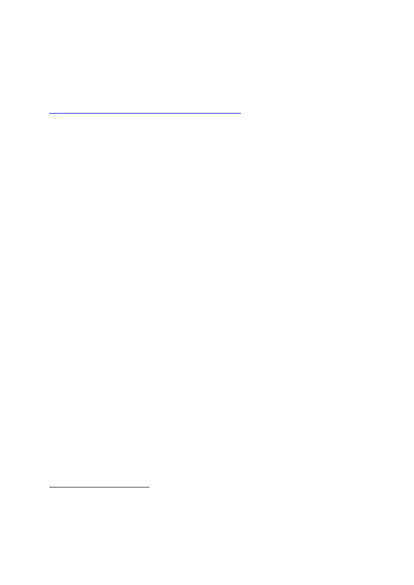 951347_0002.png