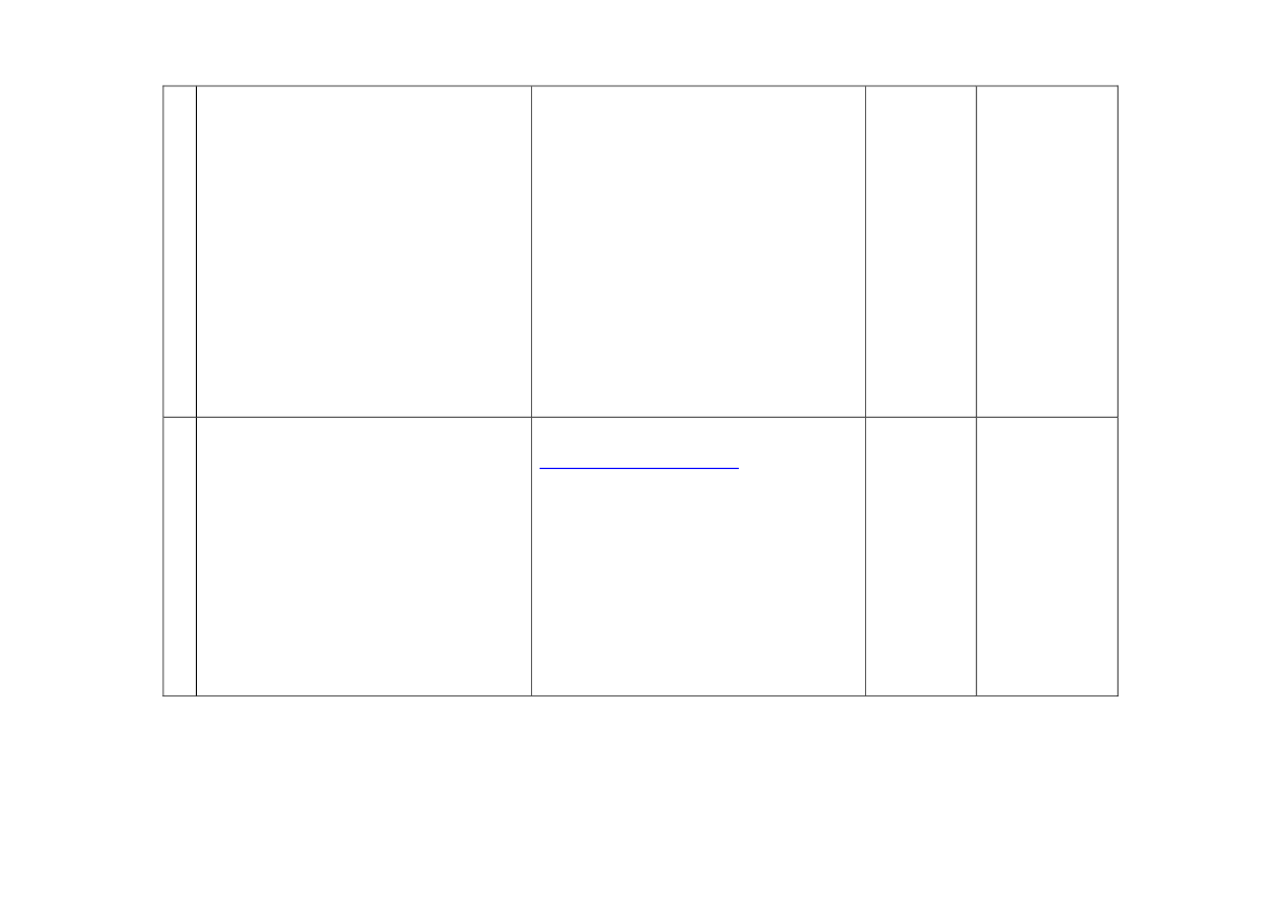 951347_0005.png