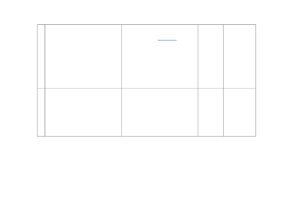 951347_0006.png