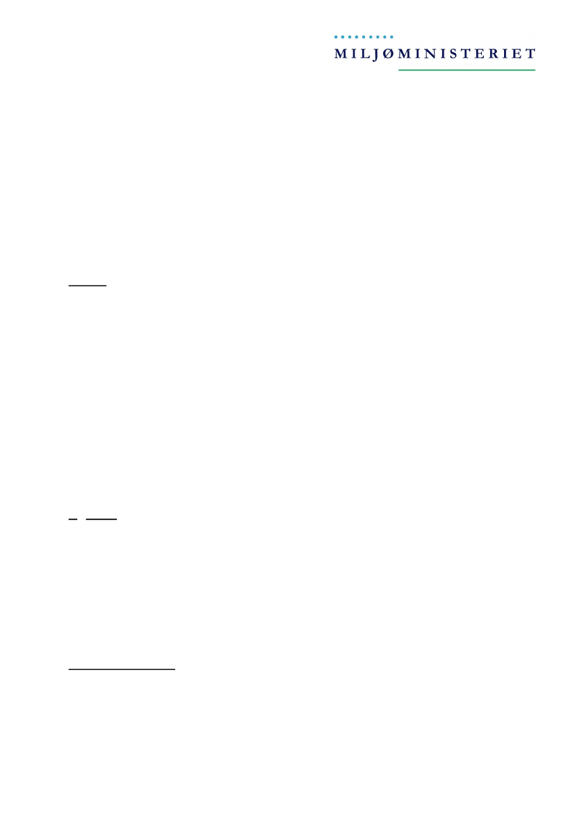 951402_0001.png