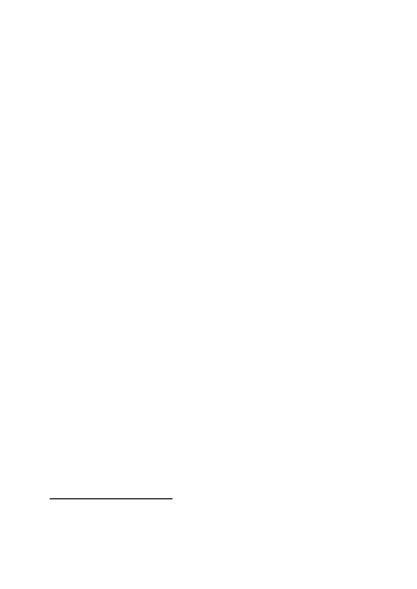 951402_0004.png