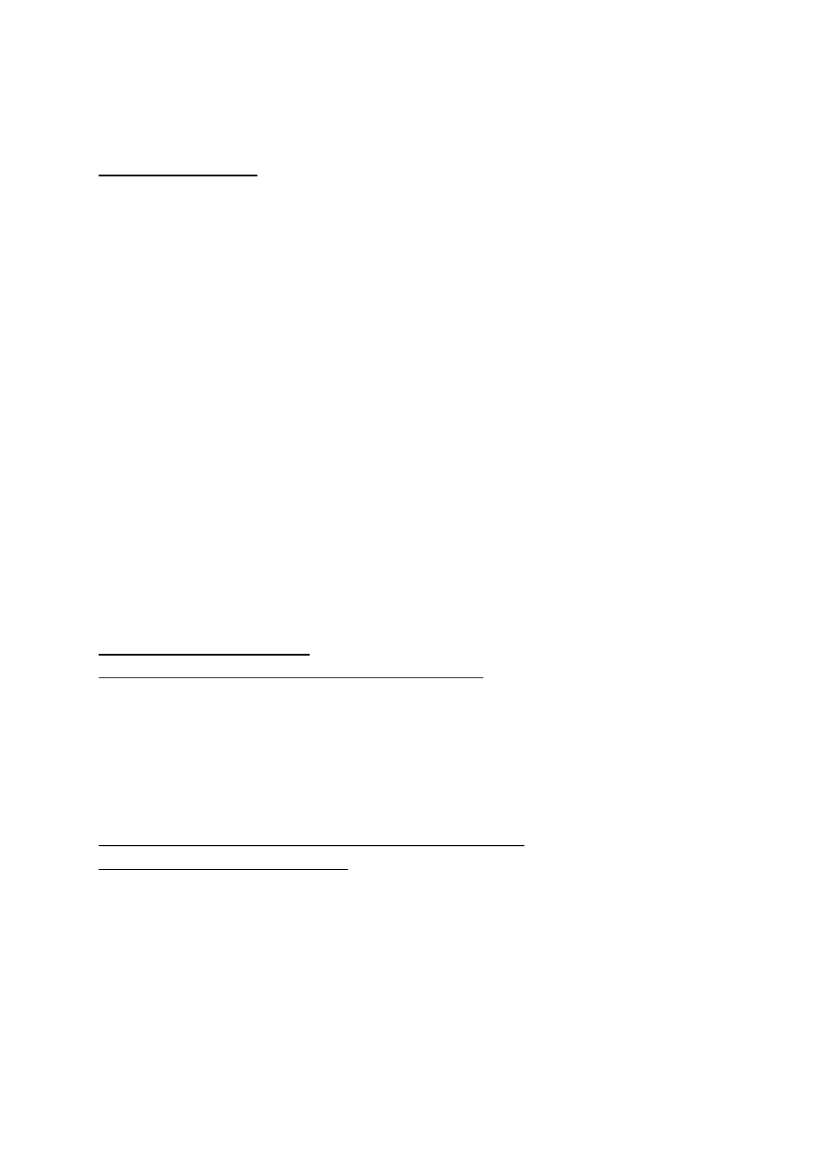 951402_0005.png