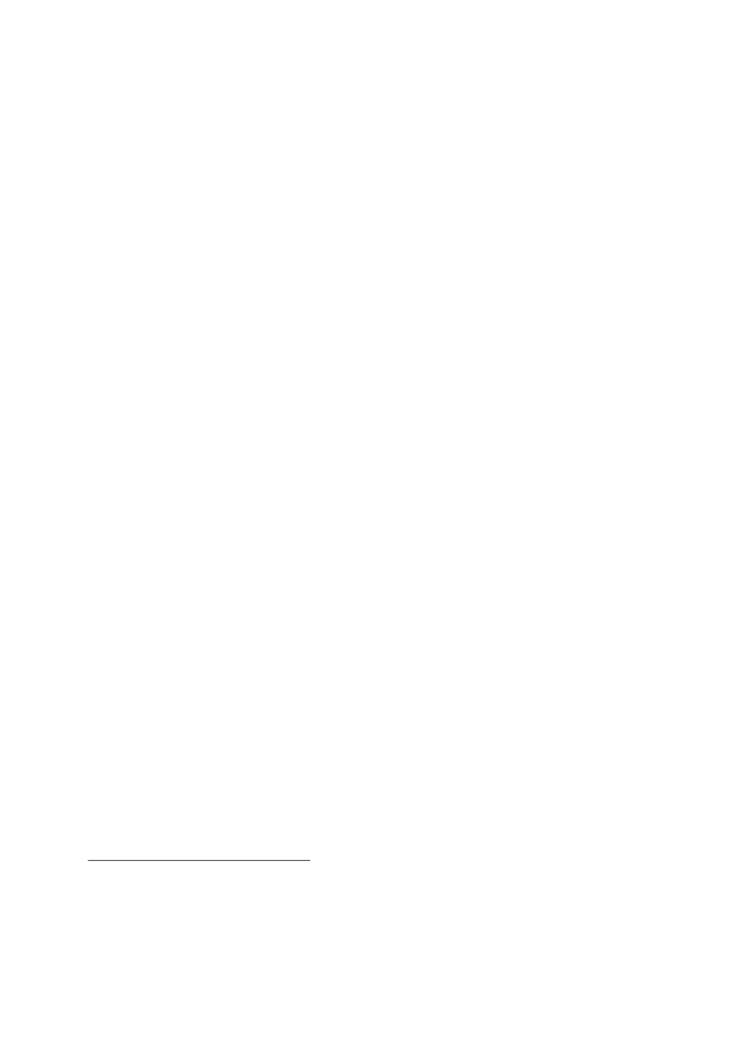 951402_0006.png