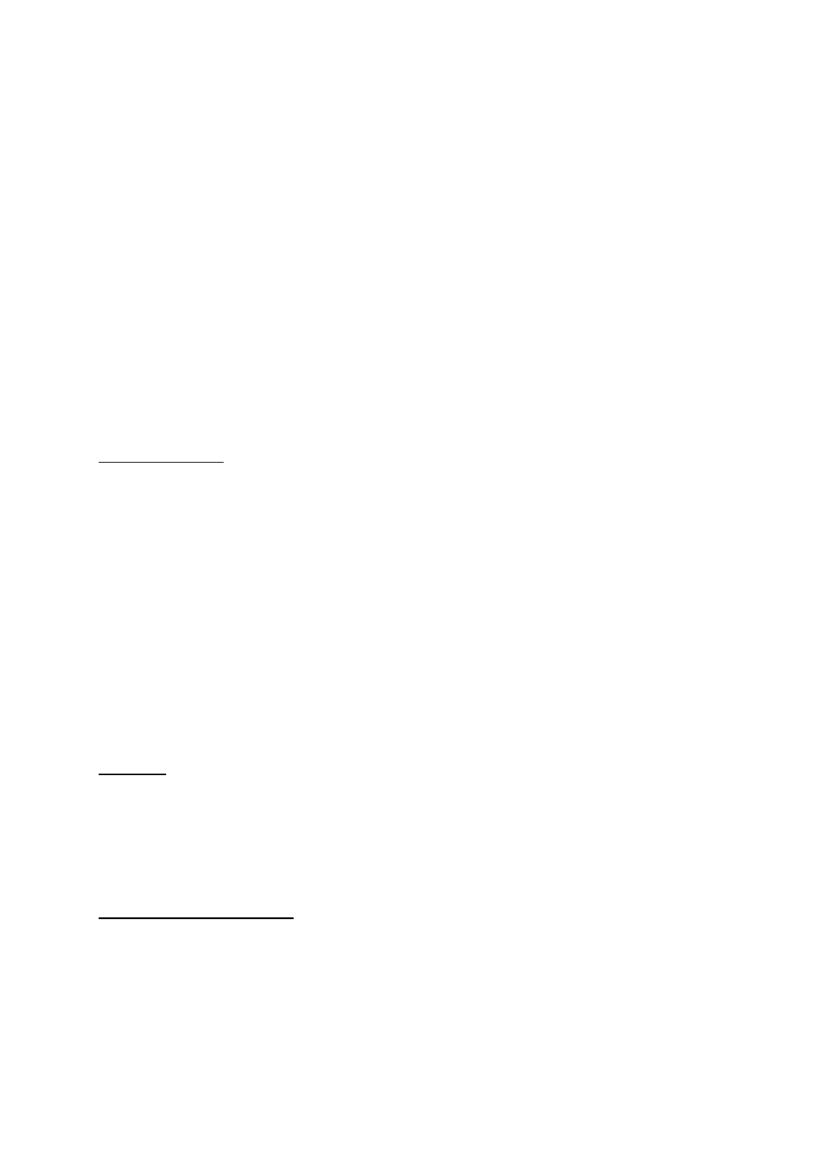 951402_0007.png