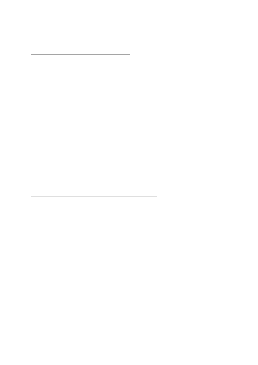 951402_0008.png