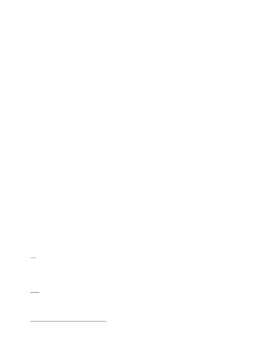 951580_0001.png