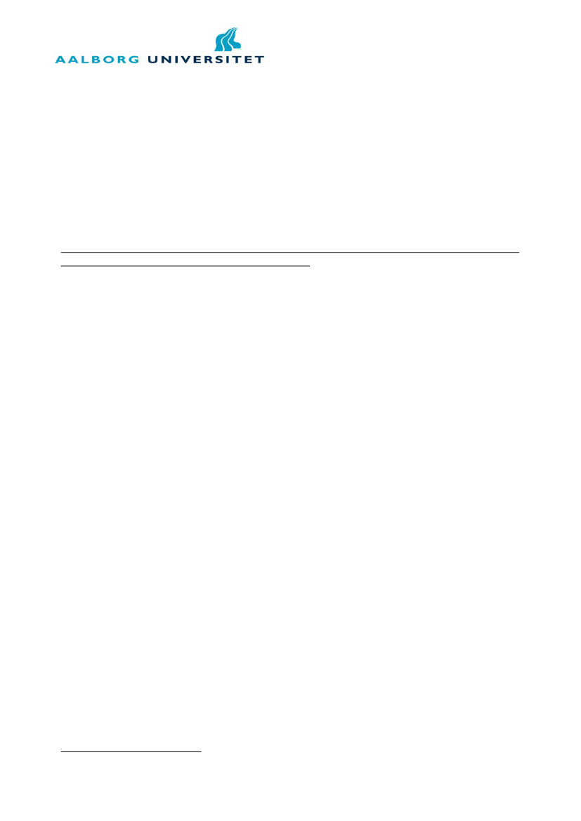 951702_0001.png