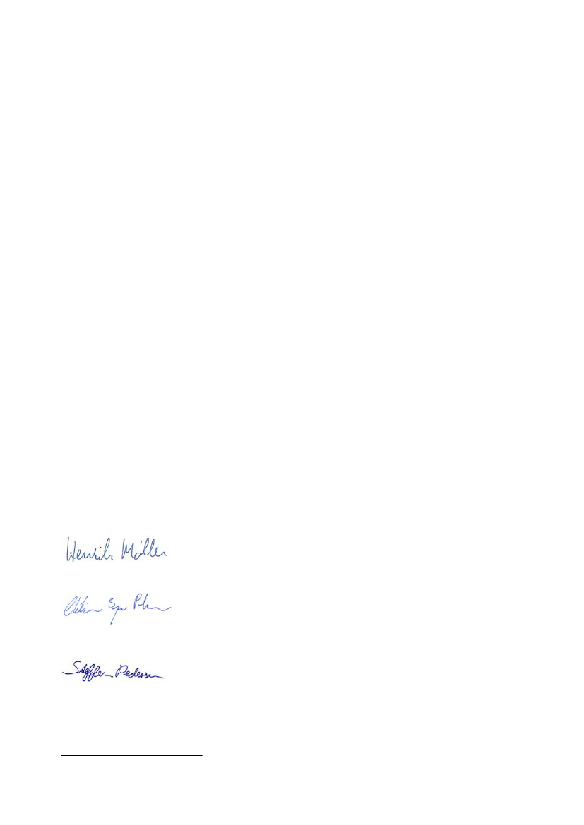 951702_0002.png